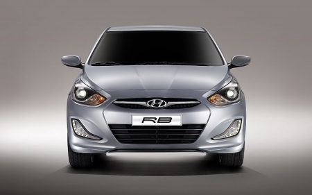 ��������� �������� Hyundai ��������� � ���������
